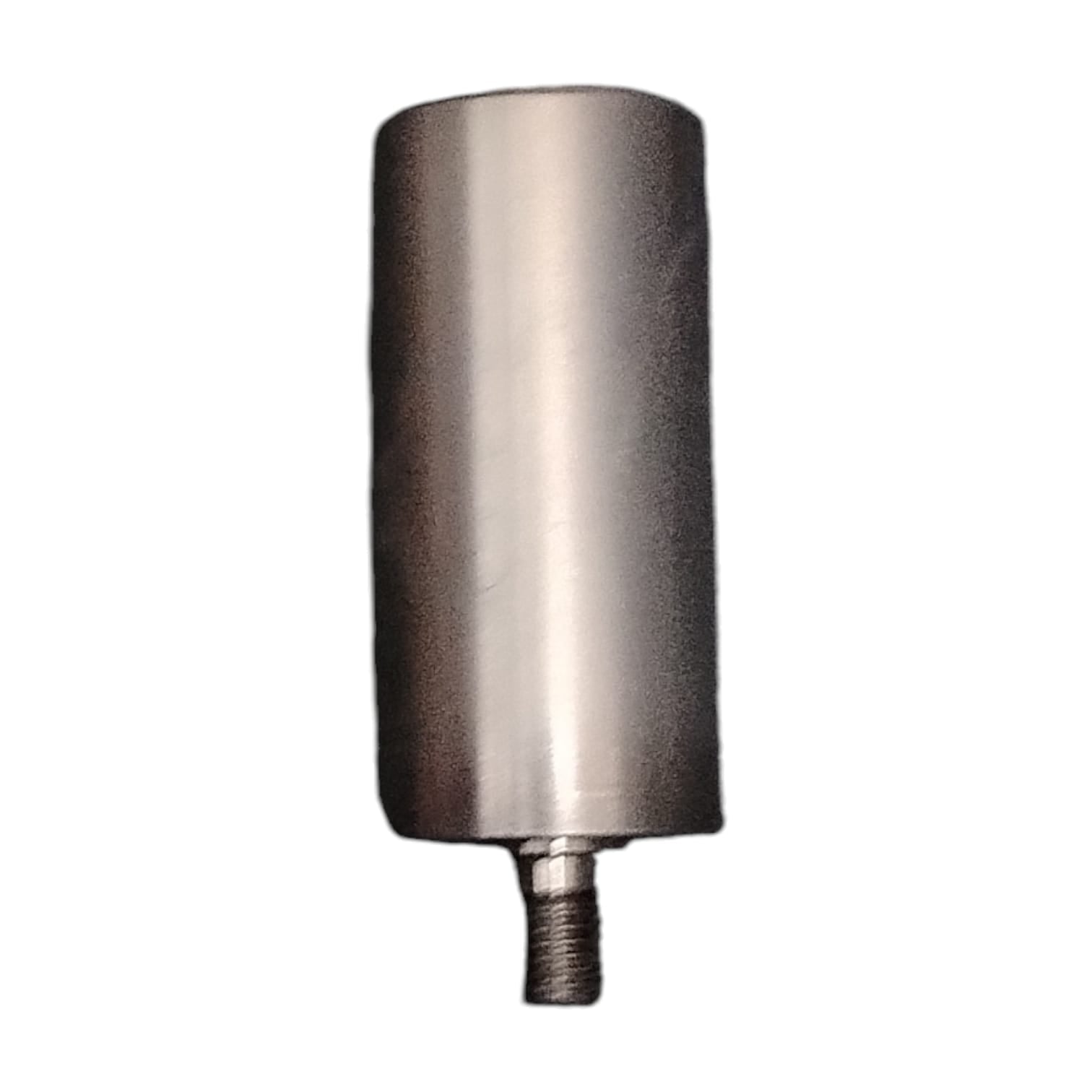 EMERSON 16A3445X052 Plug para válvula