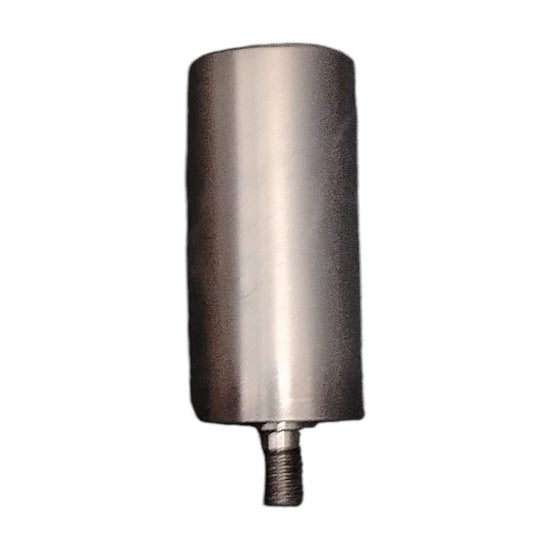 EMERSON 16A3445X052 Plug para válvula