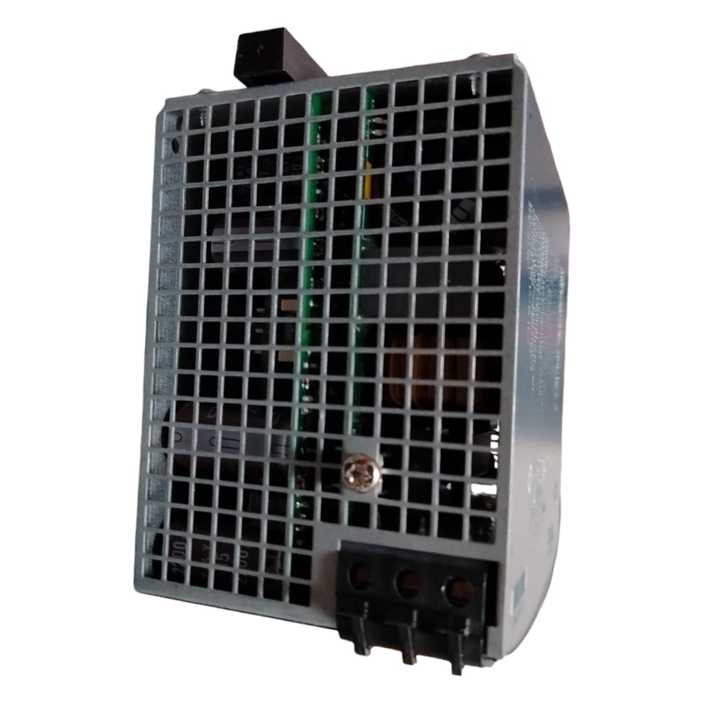 EMERSON 1X00797H01L Fuente de alimentación