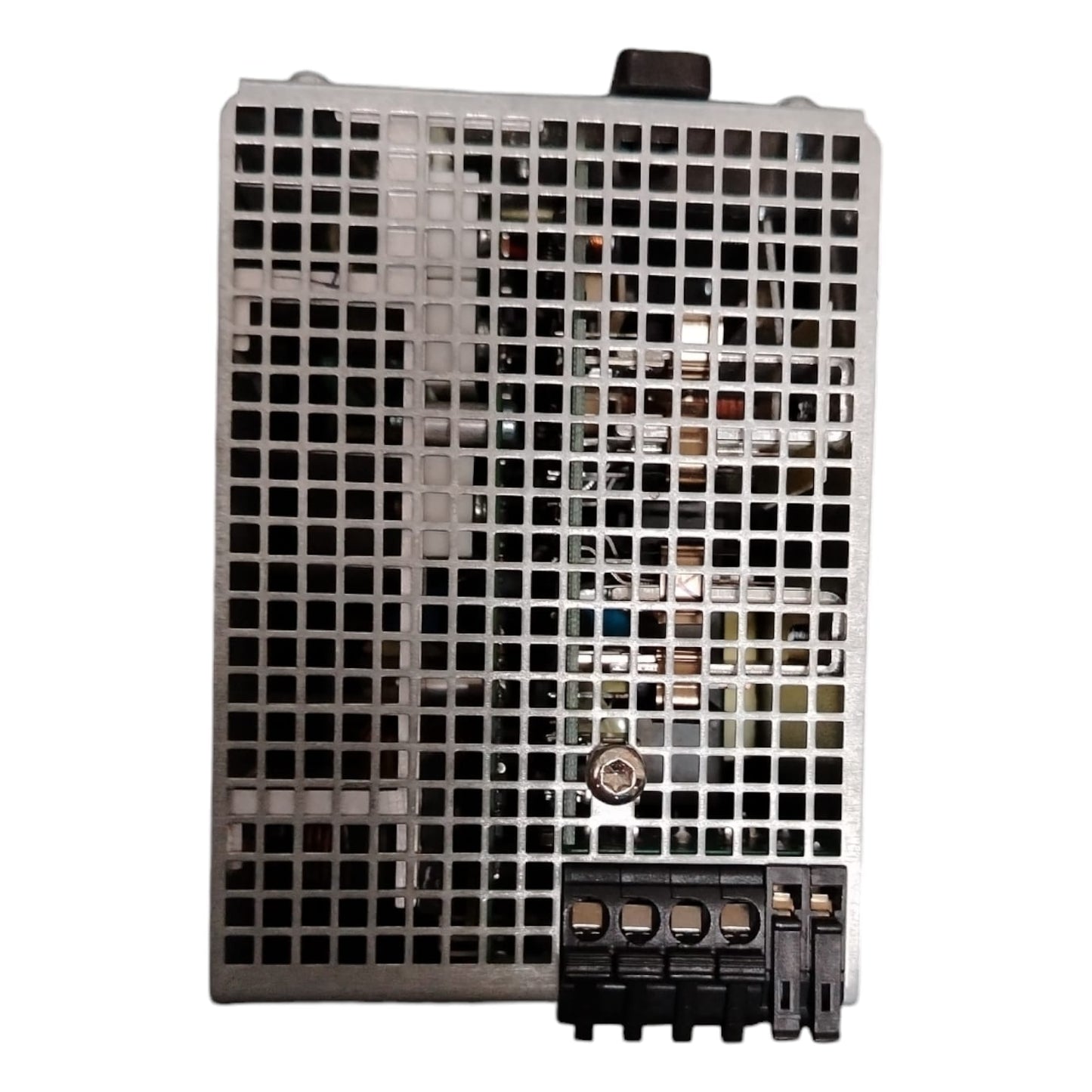 EMERSON 1X00797H01L Fuente de alimentación