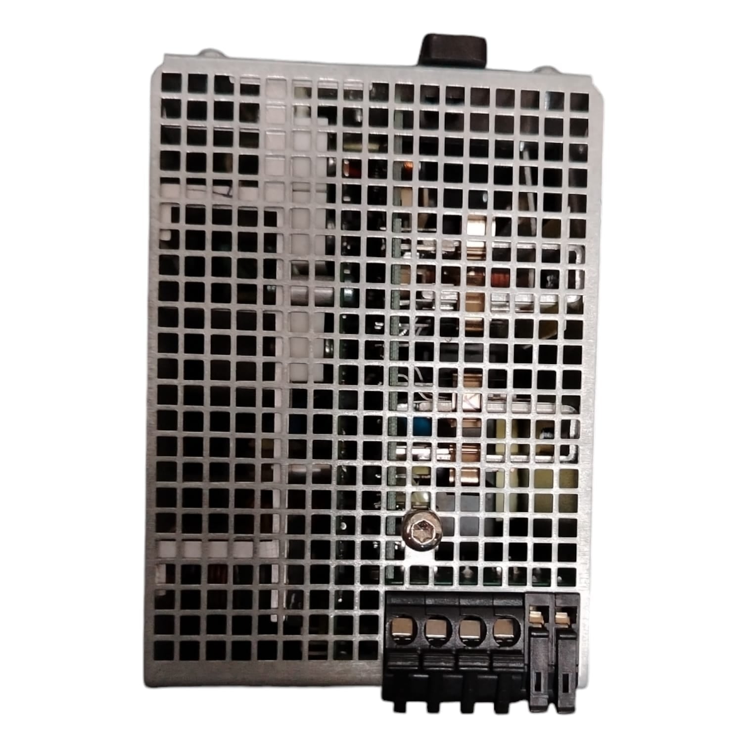 EMERSON 1X00797H01L Fuente de alimentación