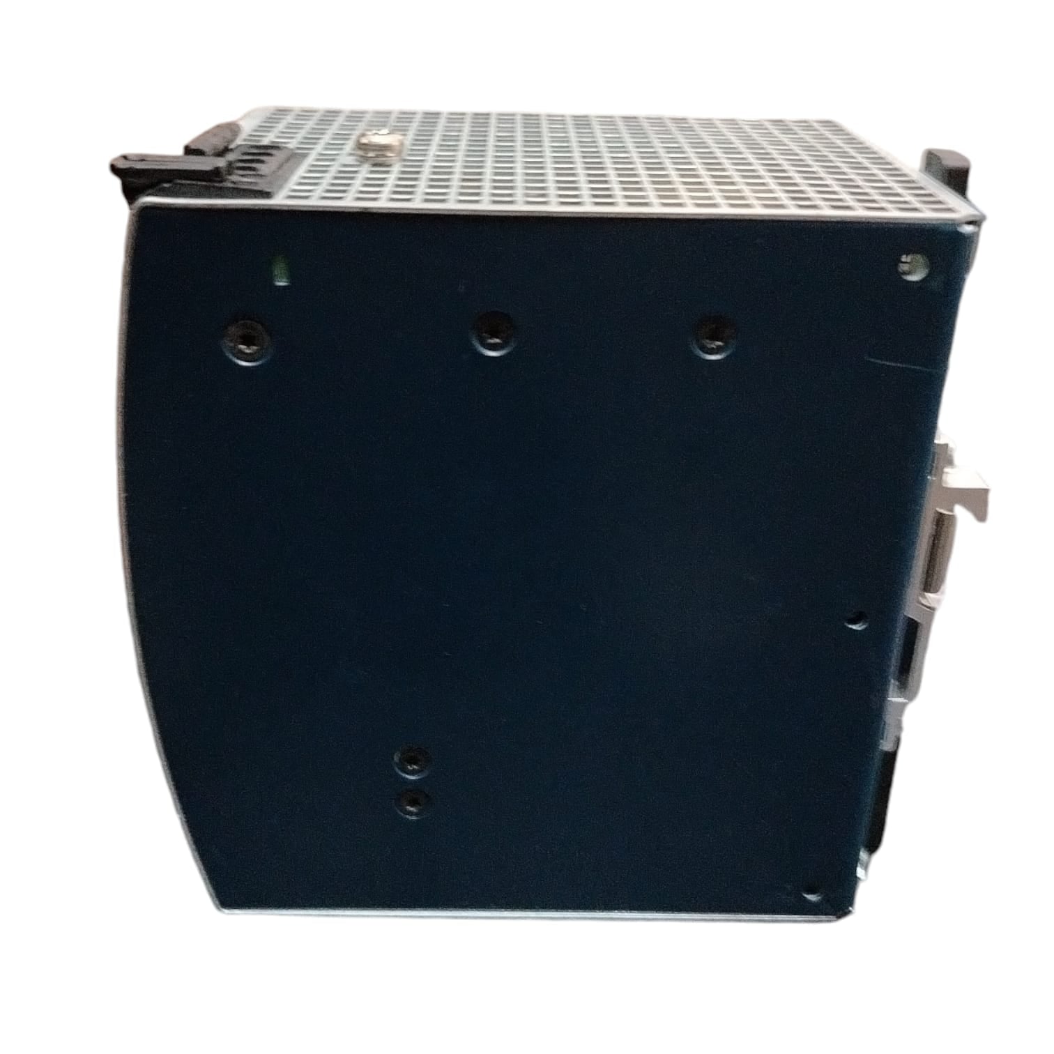 EMERSON 1X00797H01L Fuente de alimentación