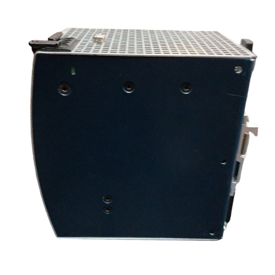 EMERSON 1X00797H01L Fuente de alimentación