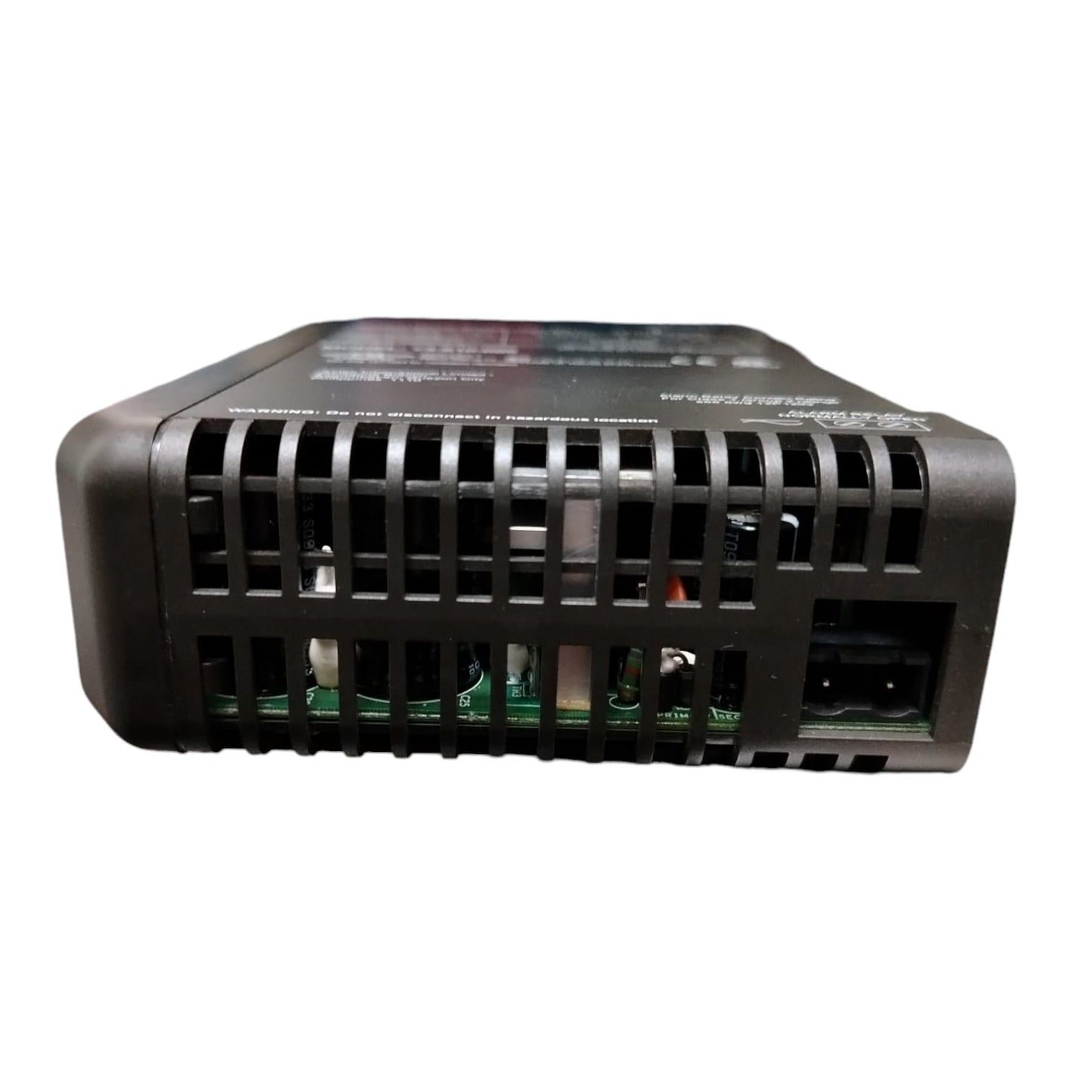 EMERSON KJ1501X1-BC3 Fuente de alimentación