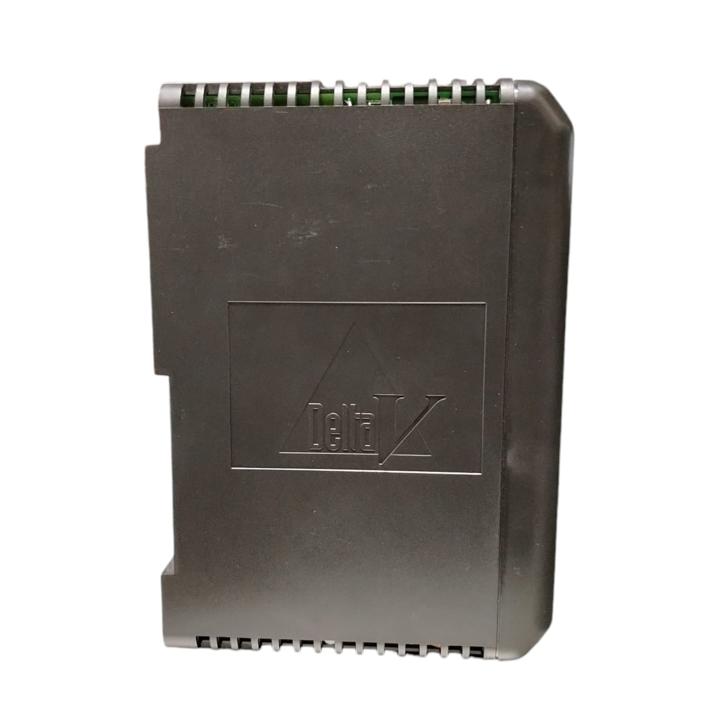 EMERSON KJ1501X1-BC3 Fuente de alimentación
