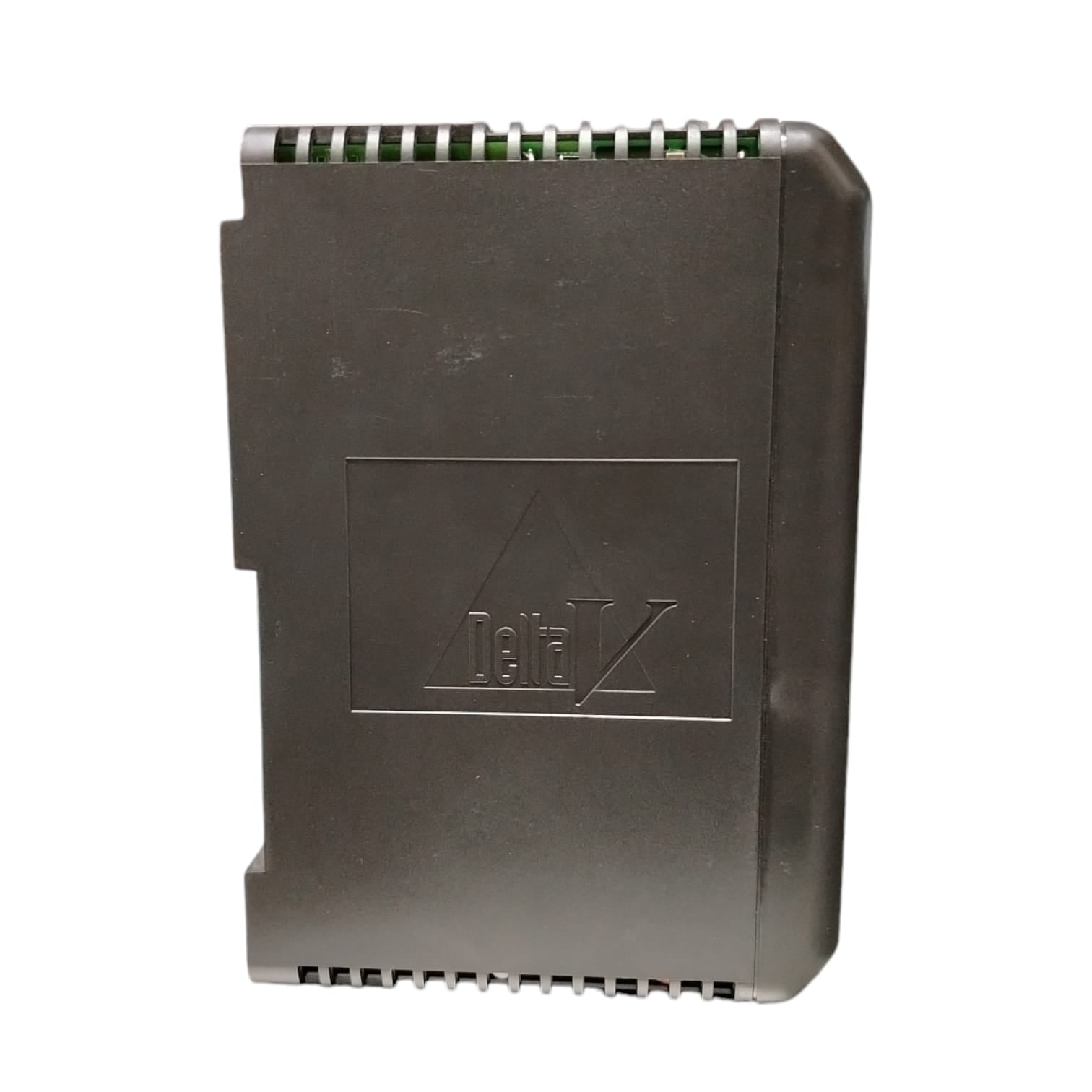 EMERSON KJ1501X1-BC3 Fuente de alimentación