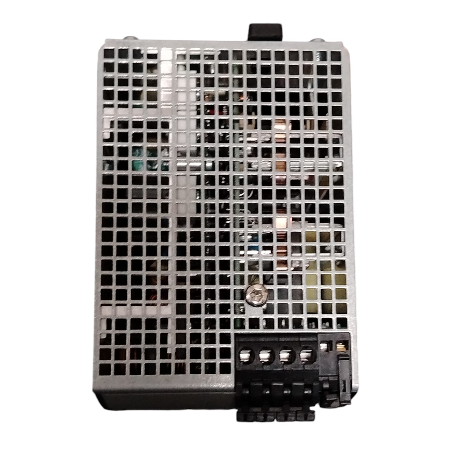 EMERSON 1X00797H01L Fuente de alimentación