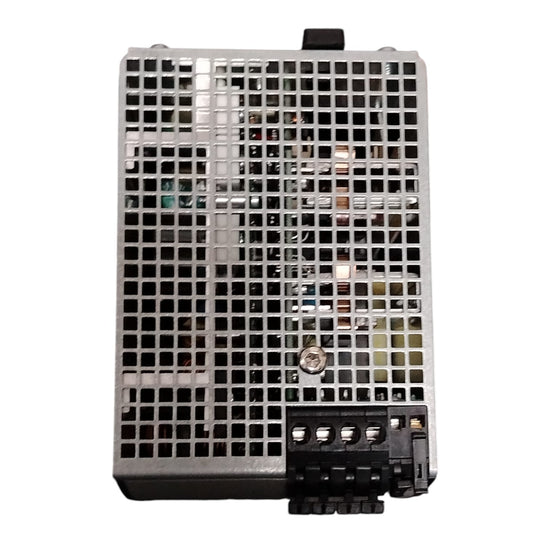 EMERSON 1X00797H01L Fuente de alimentación