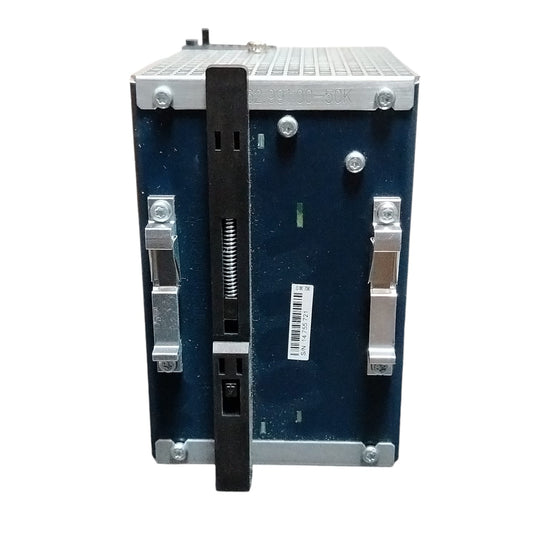 EMERSON 1X00797H01L Fuente de alimentación