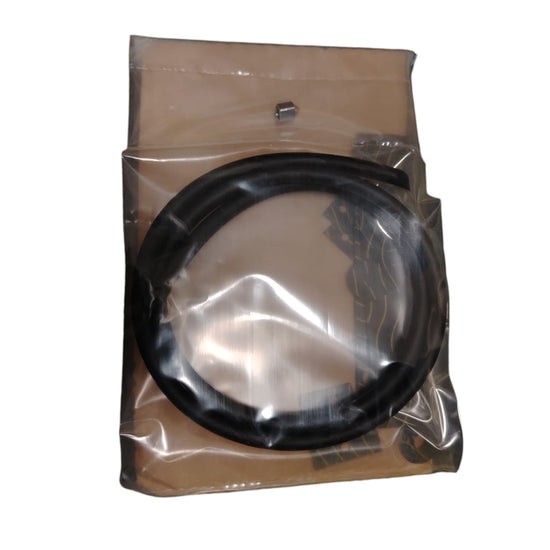EMERSON R2506X00L12 Kit