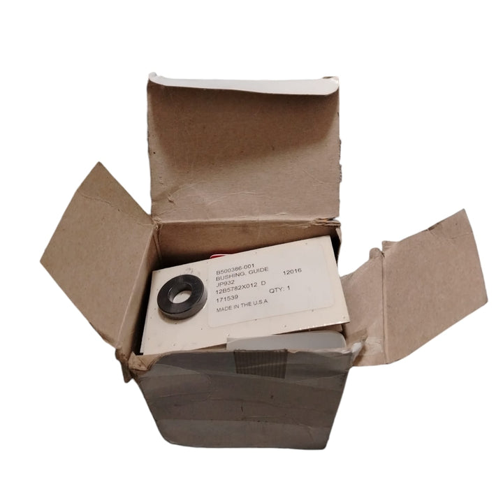EMERSON FISHER RPACKX00302 Kit