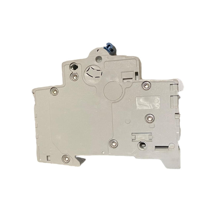 Allen Bradley 1492-spm1d080 Interruptor