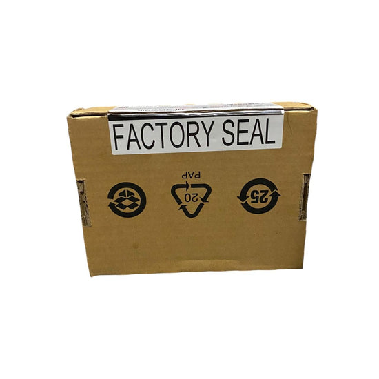 Allen Bradley 5069-IB16 módulo de entrada