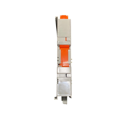 Allen Bradley 5069-IB16 módulo de entrada