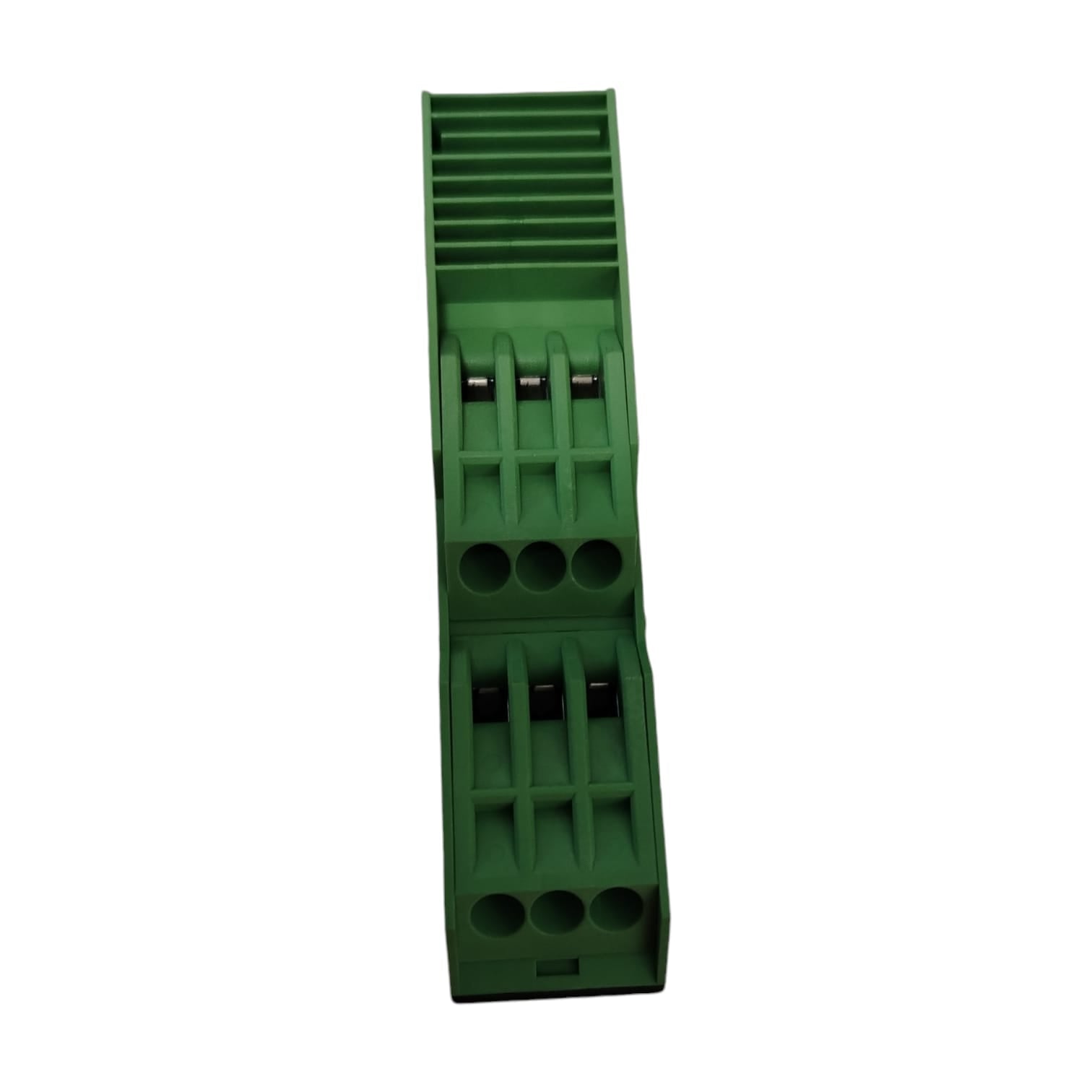 PHOENIX CONTACT EMD-FL-C-10 Relevador de control