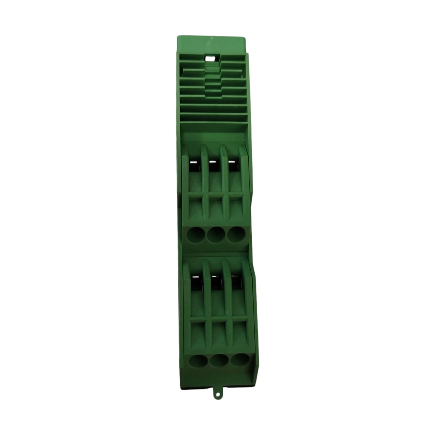 PHOENIX CONTACT EMD-FL-C-10 Relevador de control