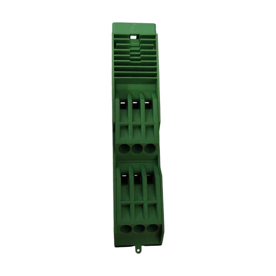 PHOENIX CONTACT EMD-FL-C-10 Relevador de control
