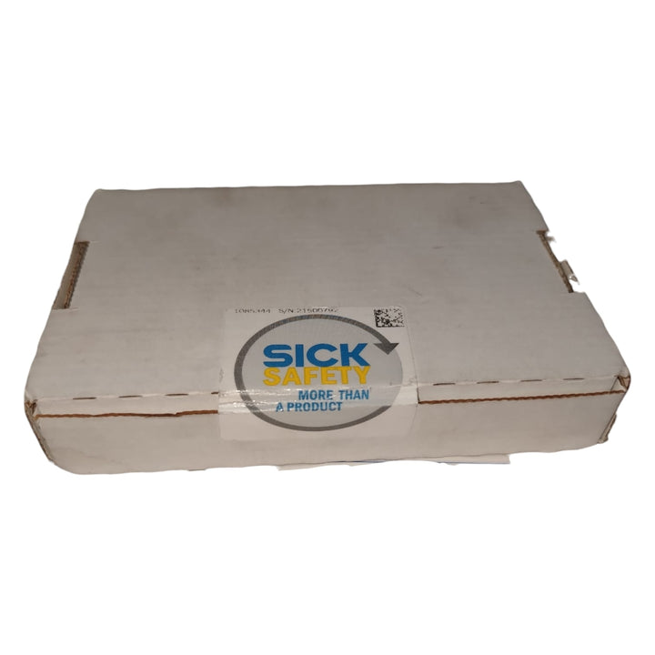SICK D-79183 WALDKIRCH Relevador de seguridad