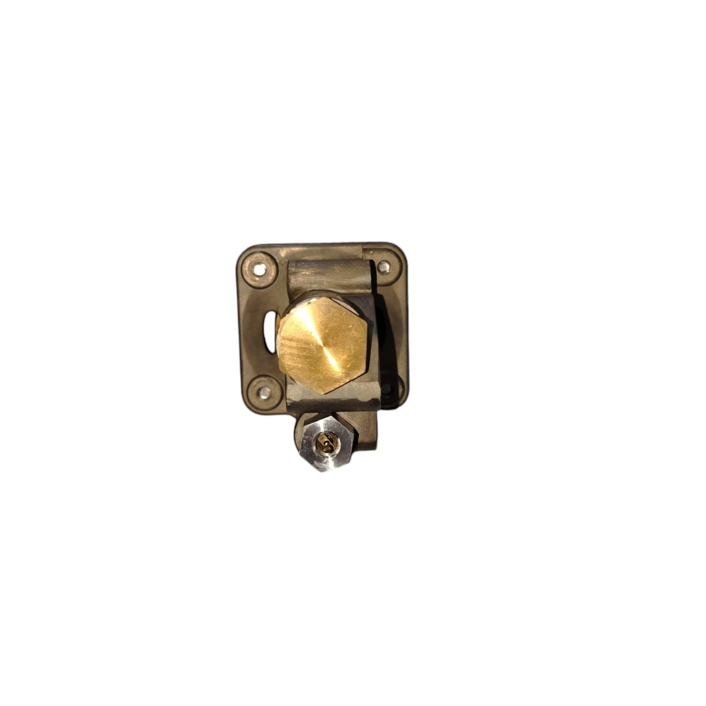 EMERSON Fisher R3570CX0022 3570 Posicionador de válvula neumática