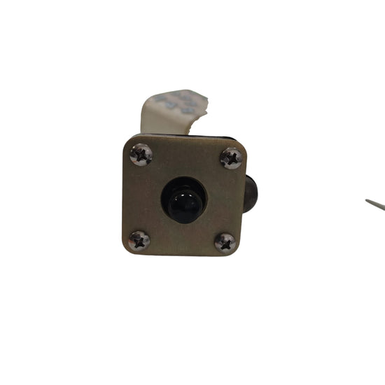 EMERSON Fisher R3570CX0022 3570 Posicionador de válvula neumática