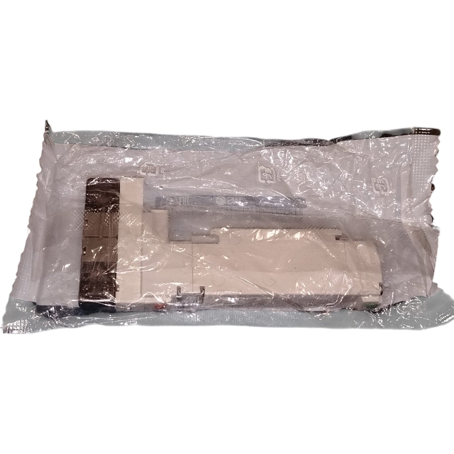 SMC VQC2301N-51 Válvula neumática