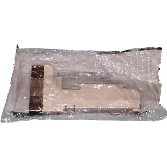 SMC VQC2301N-51 Válvula neumática
