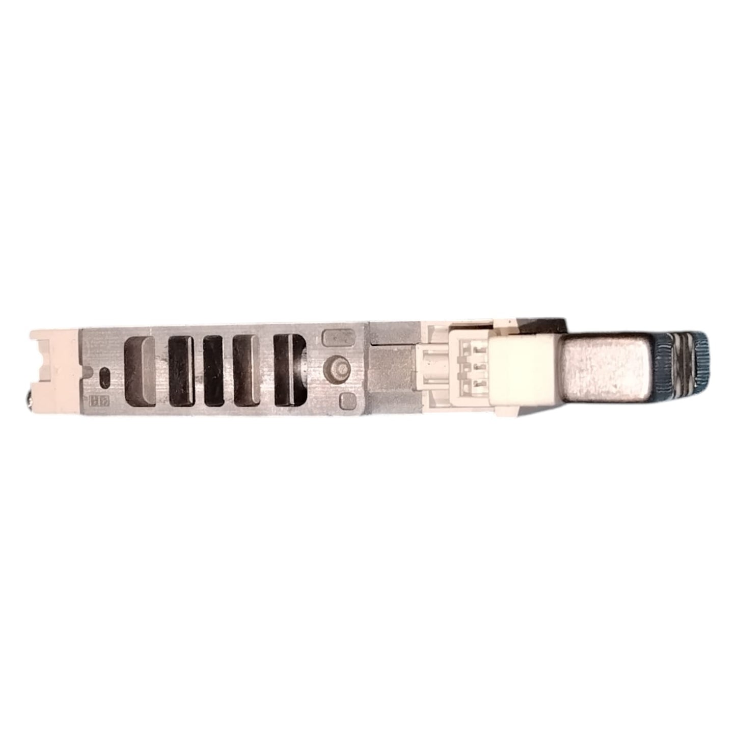 SMC VQC2301N-51 Válvula neumática