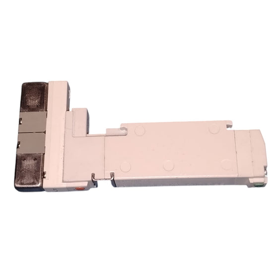 SMC VQC2301N-51 Válvula neumática