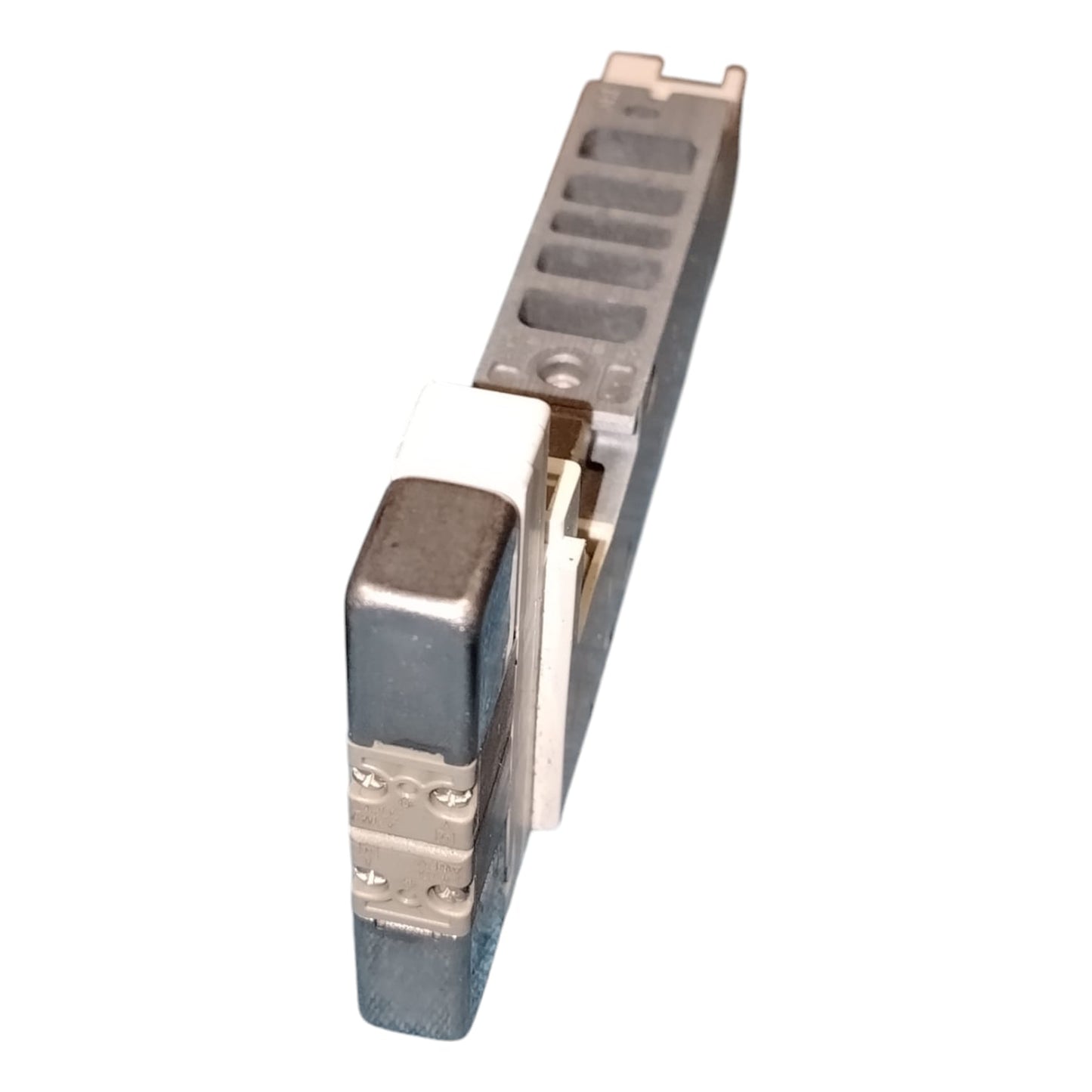 SMC VQC2301N-51 Válvula neumática