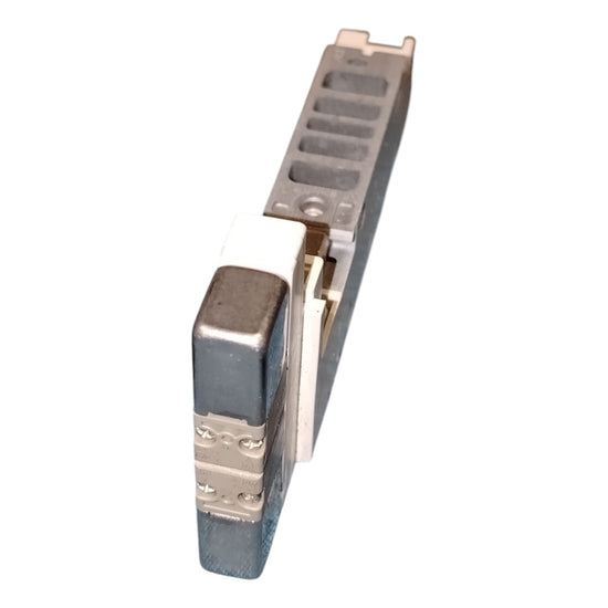 SMC VQC2301N-51 Válvula neumática