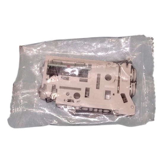 SMC VVQC1000-1A-D-C6 Electroválvula