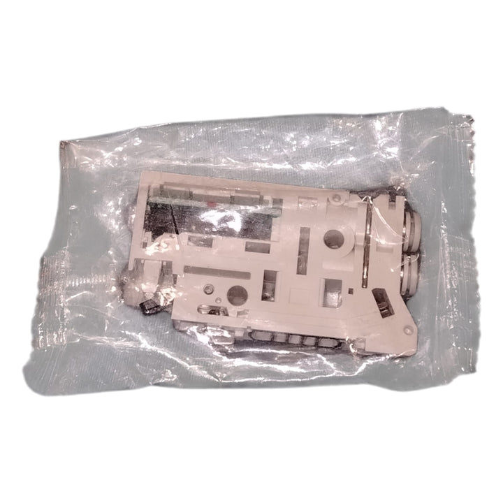 SMC VVQC1000-1A-D-C6 Electroválvula