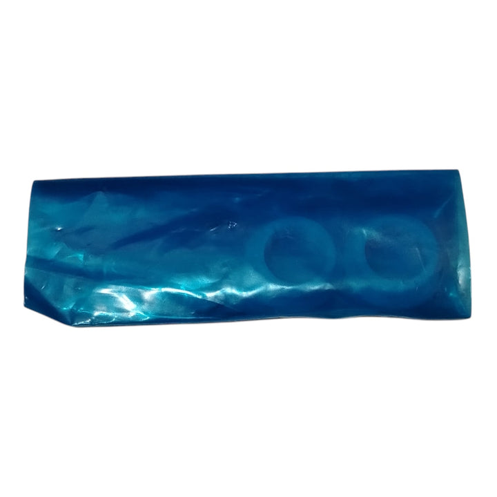 SMC VBA4-25-2 Kit de gomas