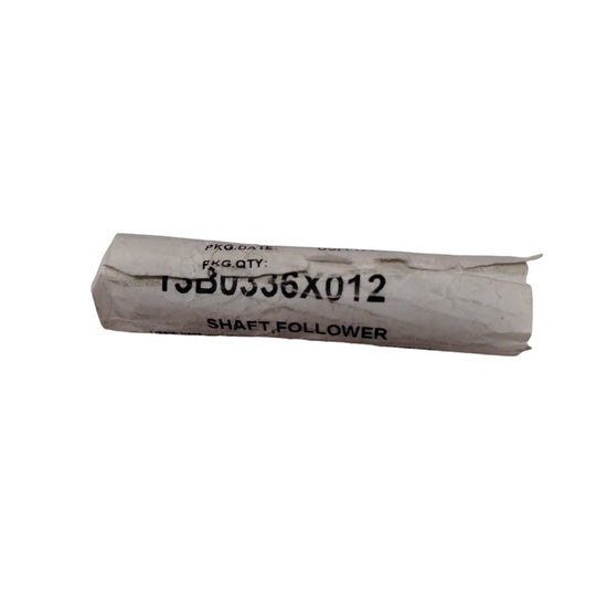EMERSON 13b0336x012