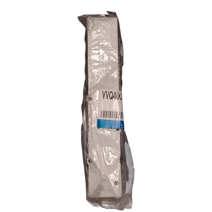 SMC VVQ4000-10A-1 Placa ciega