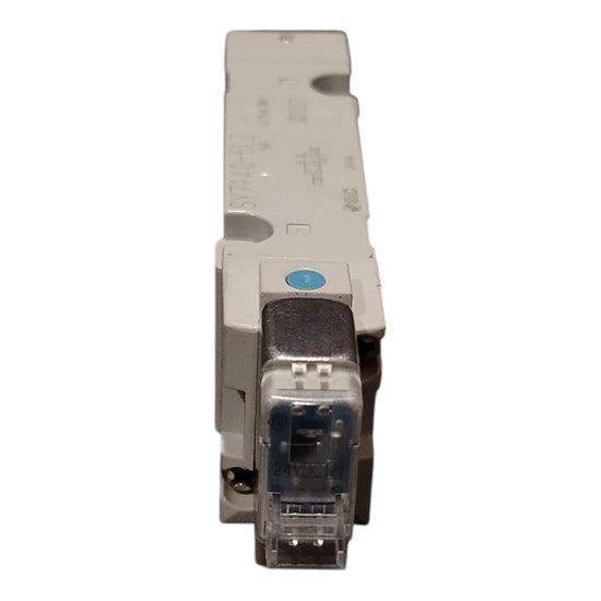 SMC SY7140-5LZ Electroválvula
