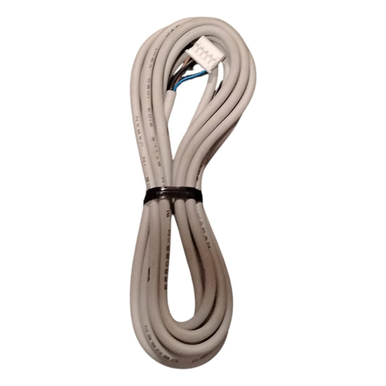 SMC E66085-H Cable de comunicación