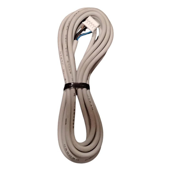 SMC E66085-H Cable de comunicación