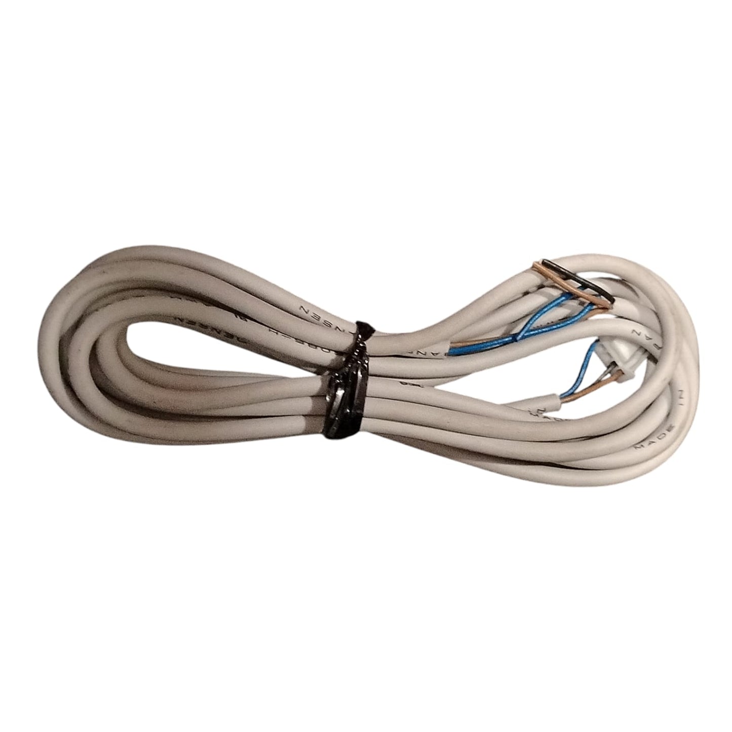 SMC E66085-H Cable de comunicación