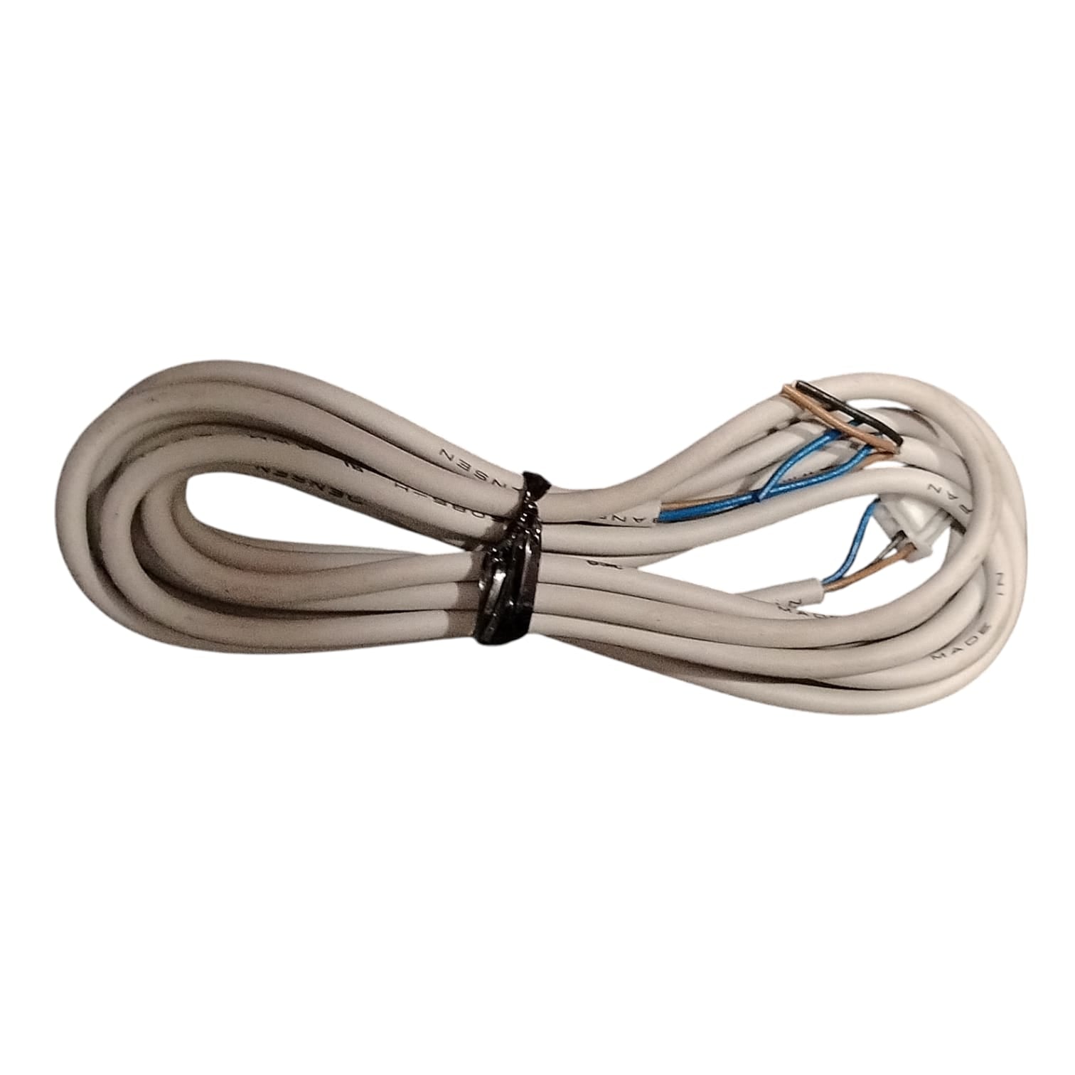 SMC E66085-H Cable de comunicación