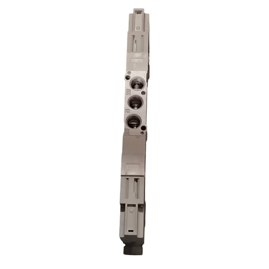SMC 5sy5320-5dz-01 Electroválvula