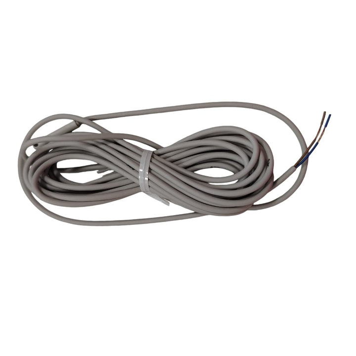SMC D-A93L Sensor