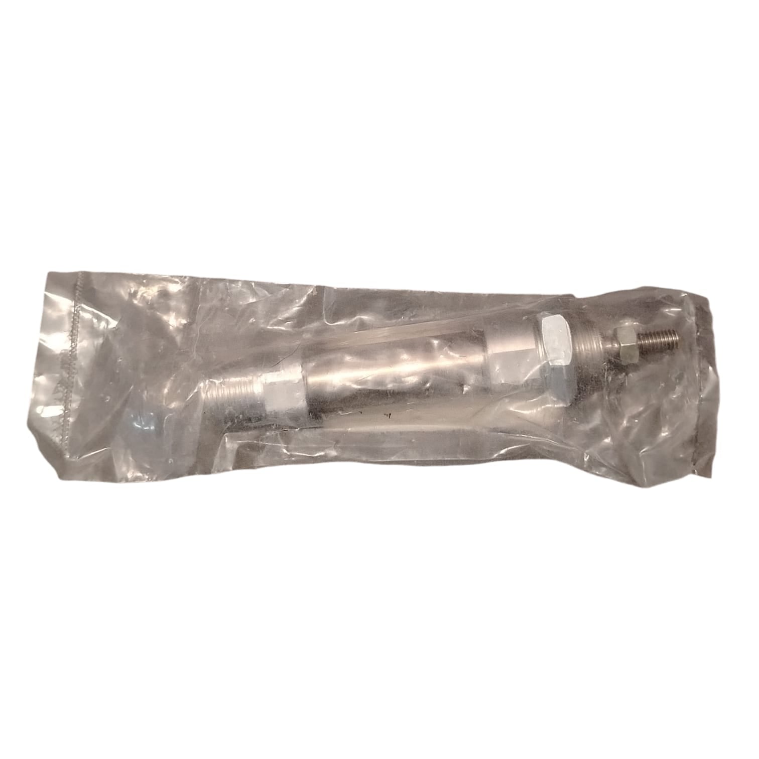 SMC Cd85n16-15-b Cilindro de cuerpo redondo