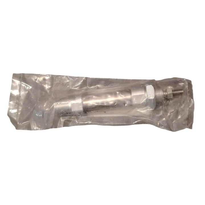 SMC Cd85n16-15-b Cilindro de cuerpo redondo