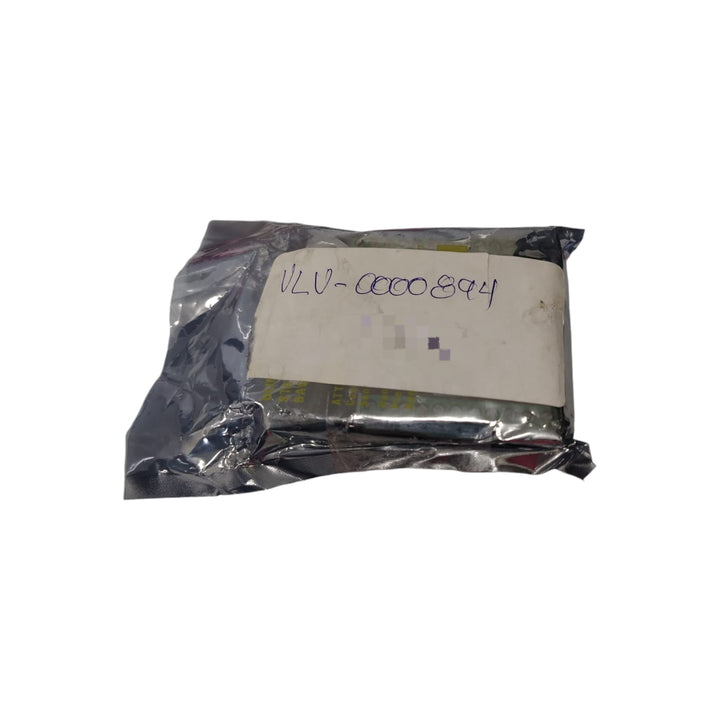 Tarjeta de circuitos integrados Vlv-0000894