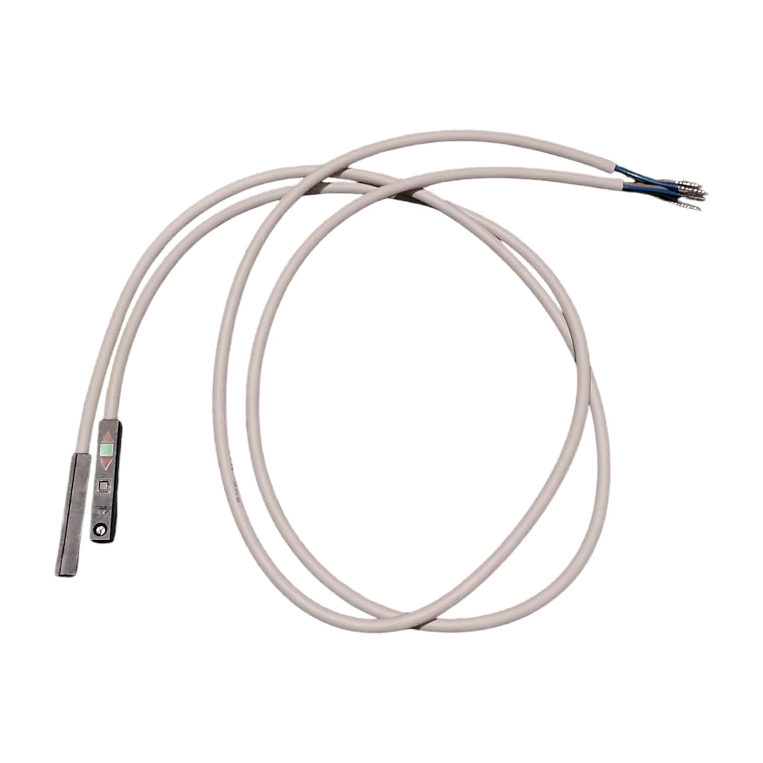 SMC D-Y7PW Sensor de estado sólido