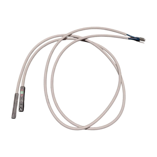 SMC D-Y7PW Sensor de estado sólido