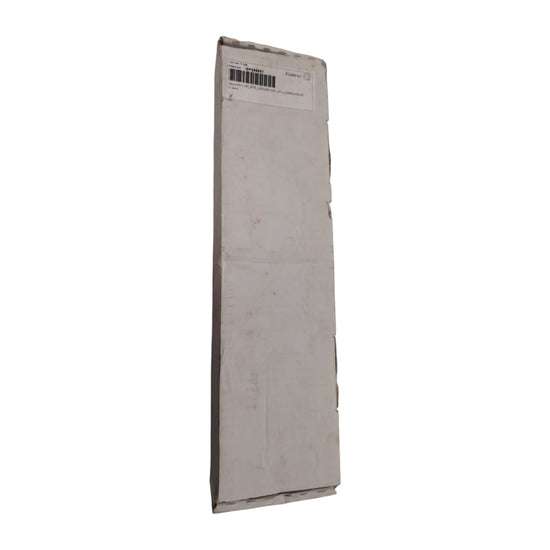 STEGO 02540.0-00 Lámpara