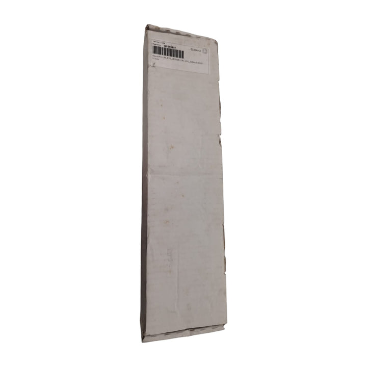 STEGO 02540.0-00 Lámpara