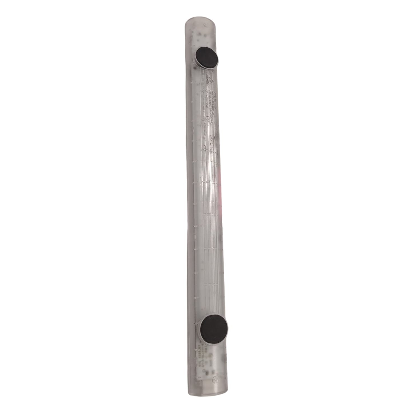 STEGO 02540.0-00 Lámpara